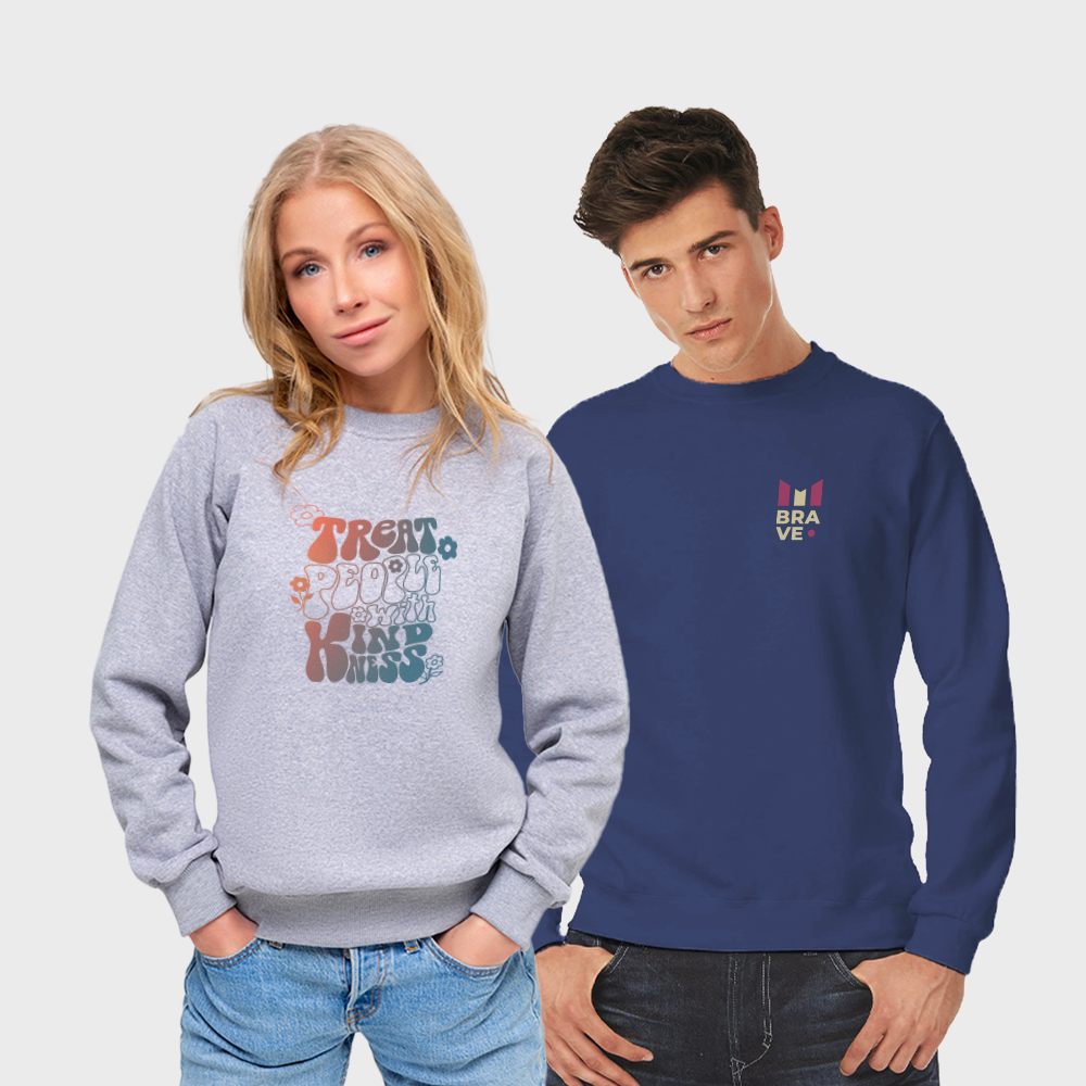 jumpers_budget_bc_PDP_full_colour-1.png
