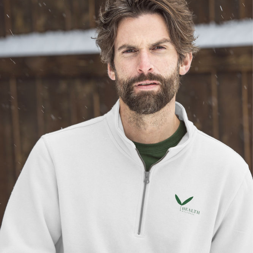 jumpers_half_zip_basic_clique_PDP3.png