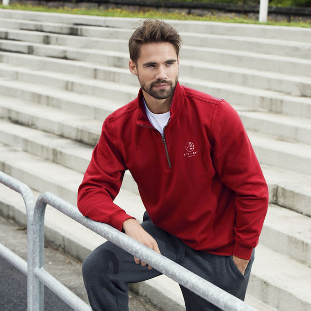 jumpers_half_zip_basic_clique_PDP4.png
