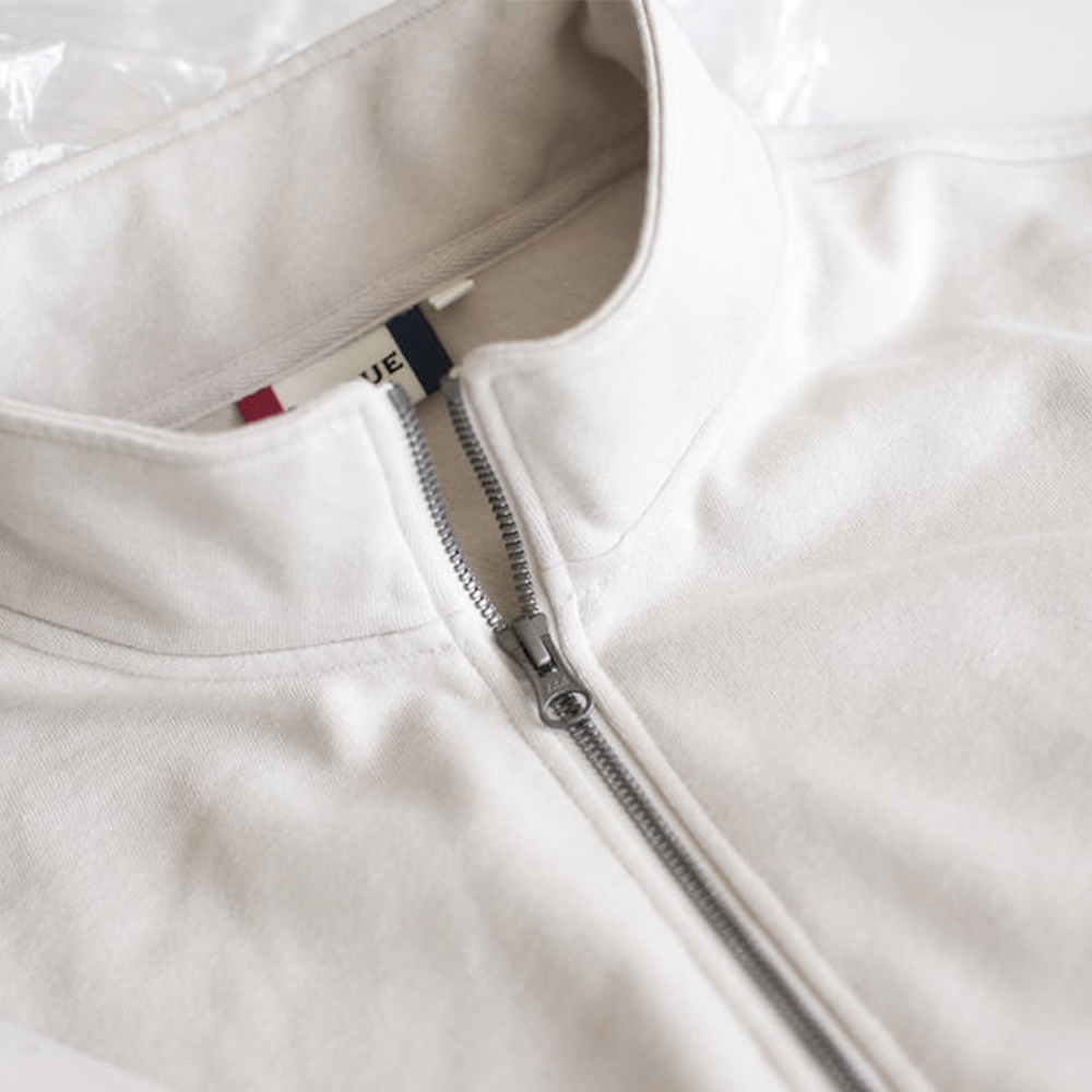 jumpers_half_zip_basic_clique_PDP5.png
