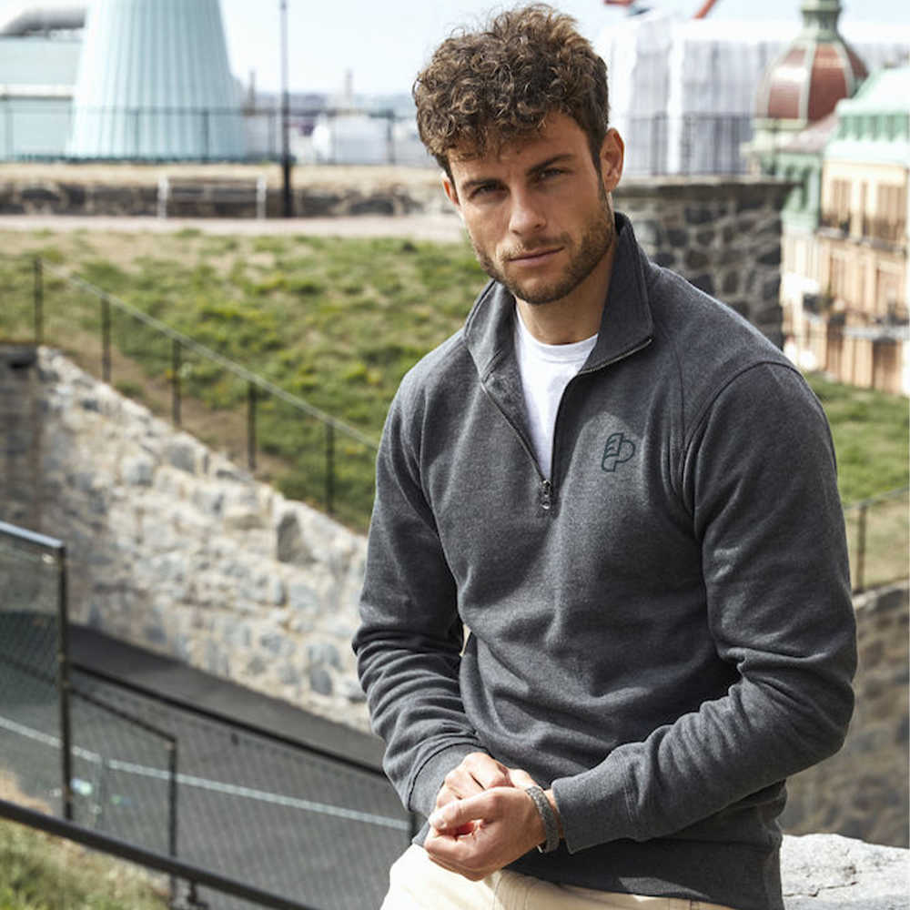 jumpers_half_zip_classic_clique_PDP2.png