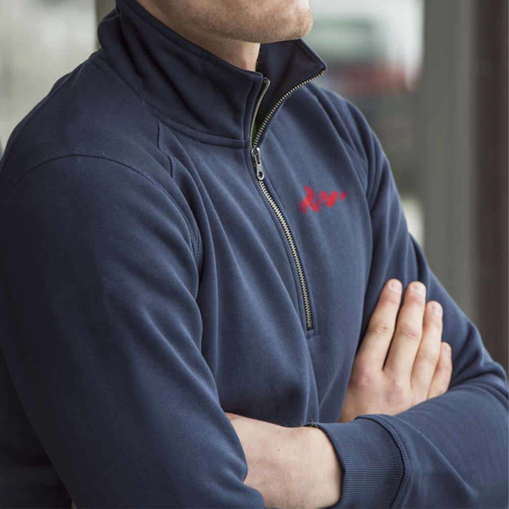 jumpers_half_zip_classic_clique_PDP5.png