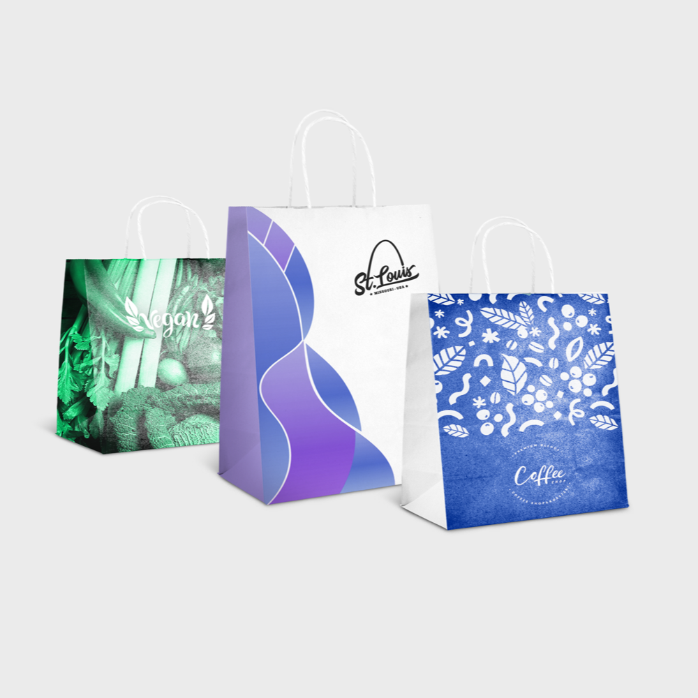 kraftbagsfullcolour_PDP-3.png