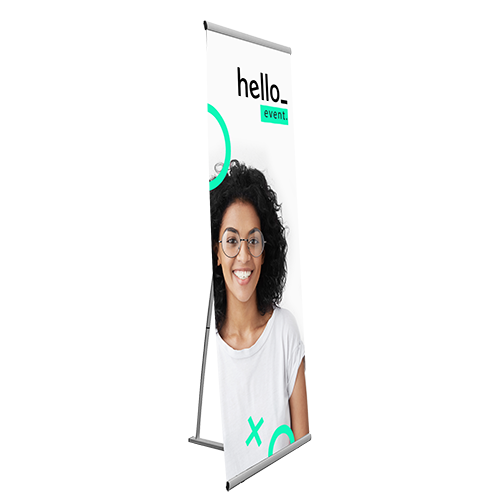 l-banner-new-product-image-transparent.png
