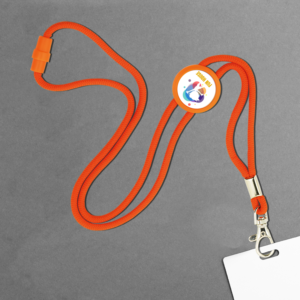 lanyardspoladjclipcarabinerPDP_Copy.png