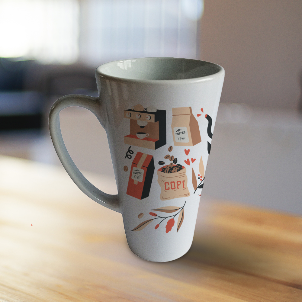 latte_mug_PDP2.png