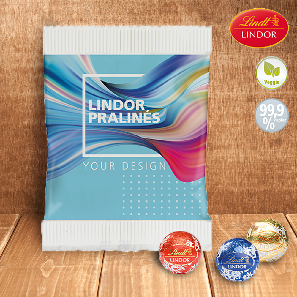 lindorpralines_pdp.png