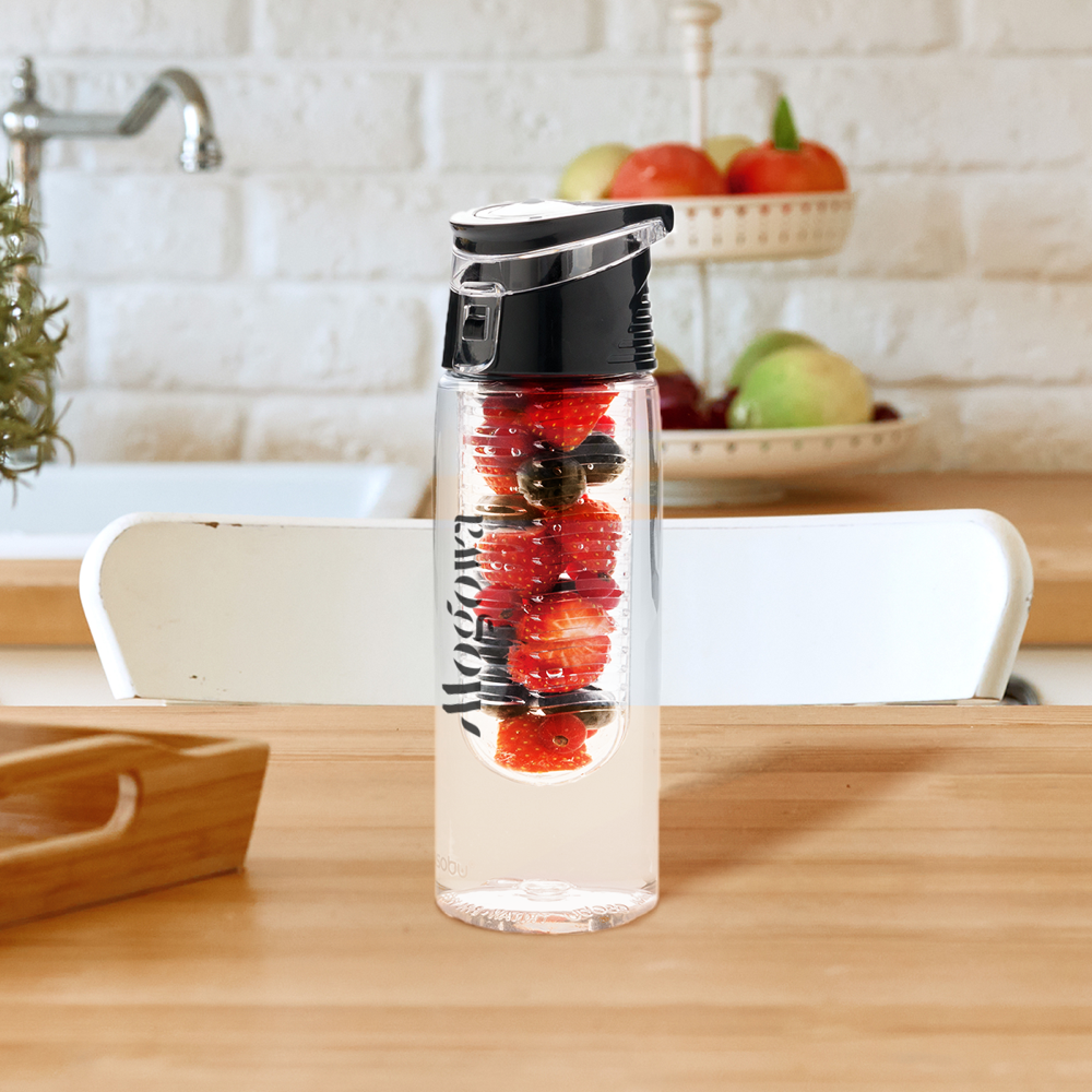 lockableinfusionbottle_PDP.png