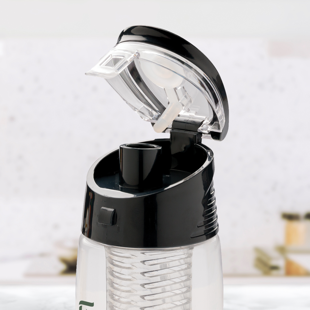 lockableinfusionbottle_PDP_Copy.png