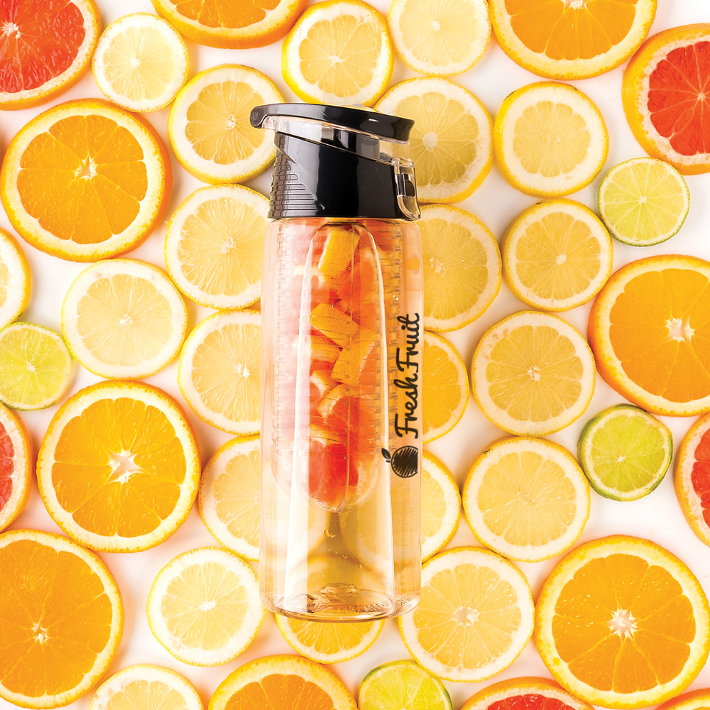 lockableinfusionbottle_PDP_Copy_2.png