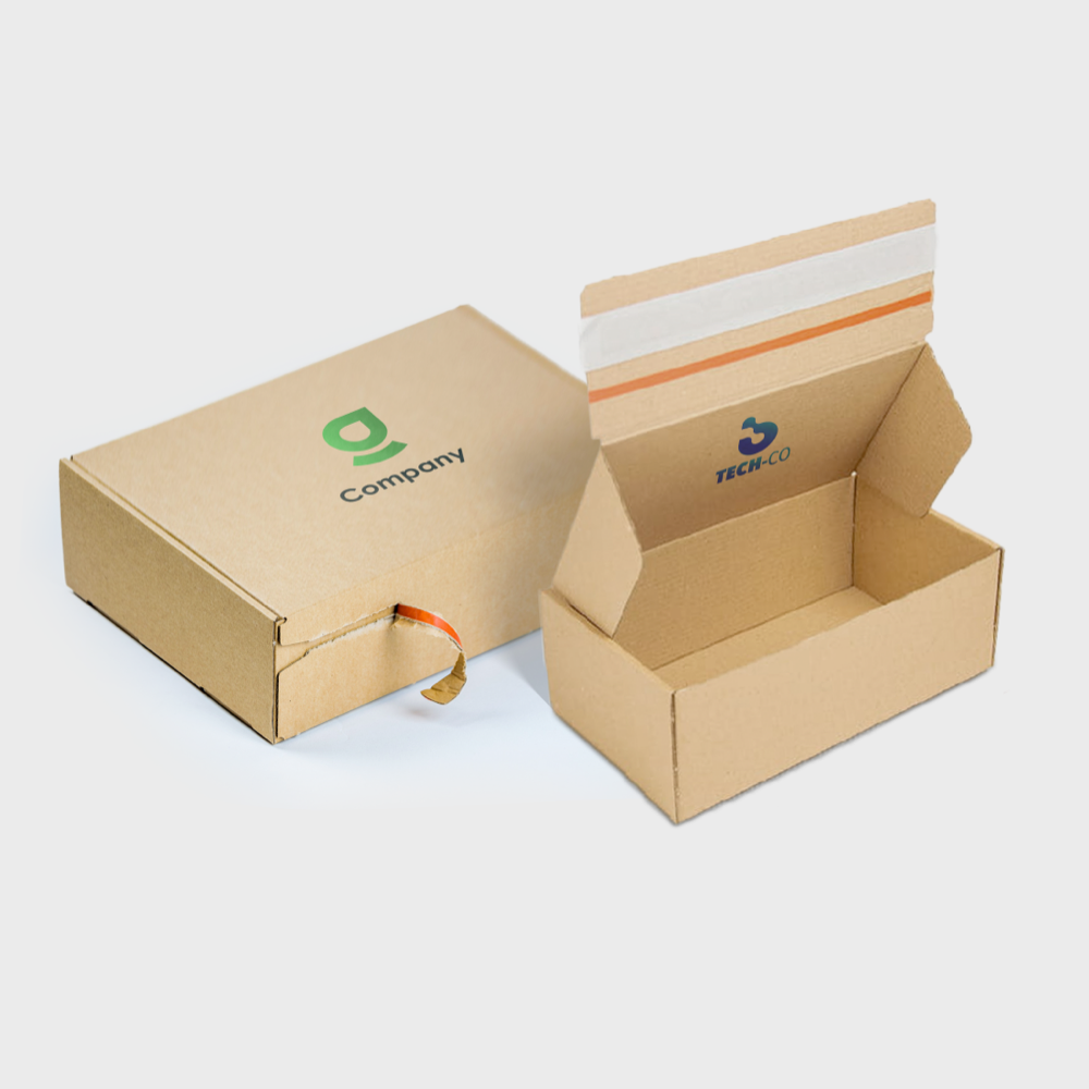 logoshippingboxwithflapselfsealing_PDP.png