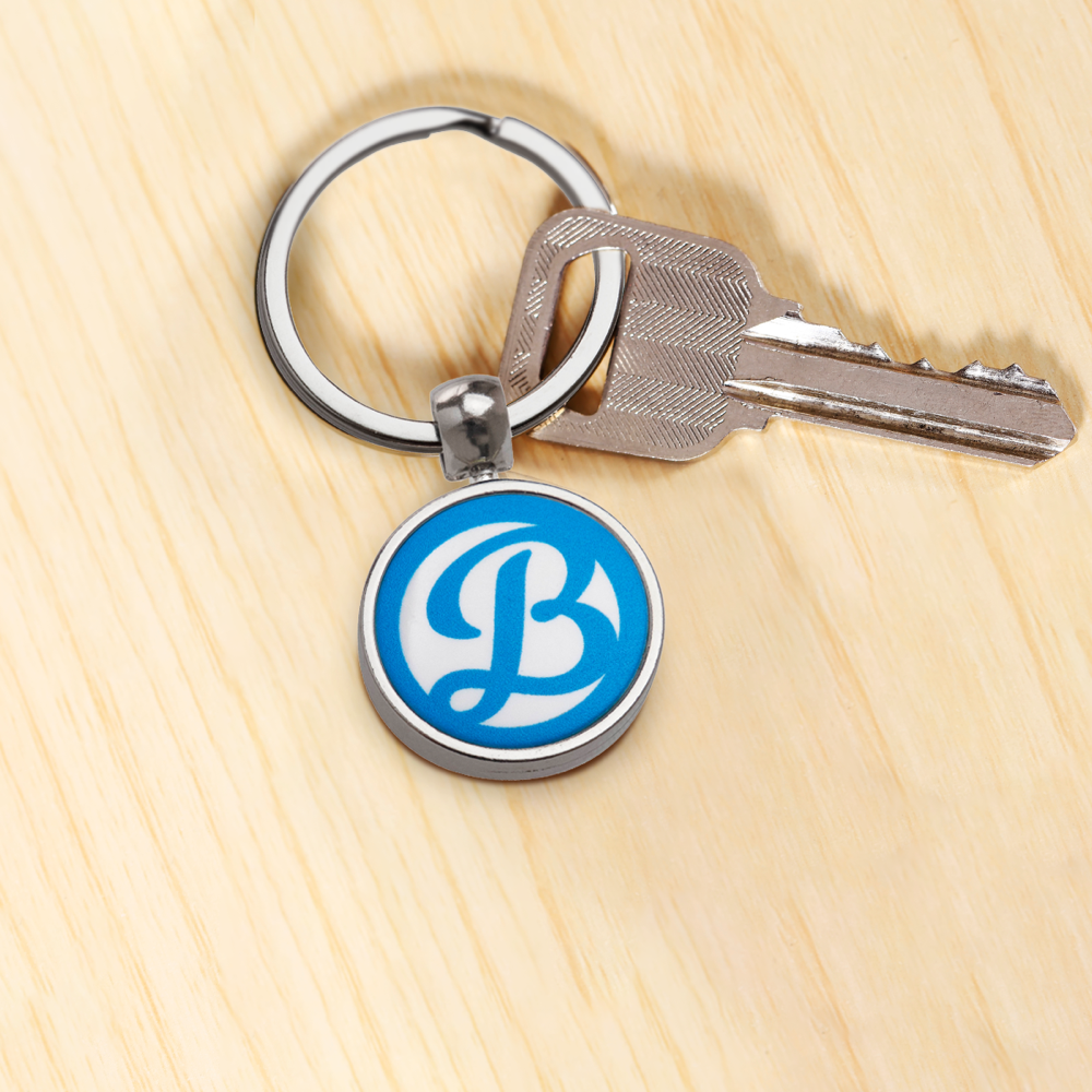 luxury_keychain_round_PDP_Copy_3.png