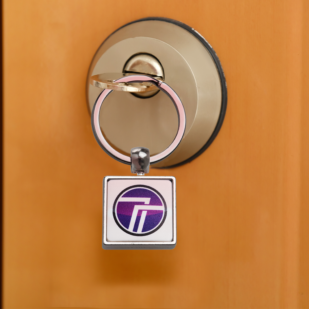 luxury_keychain_square_PDP_Copy_2.png