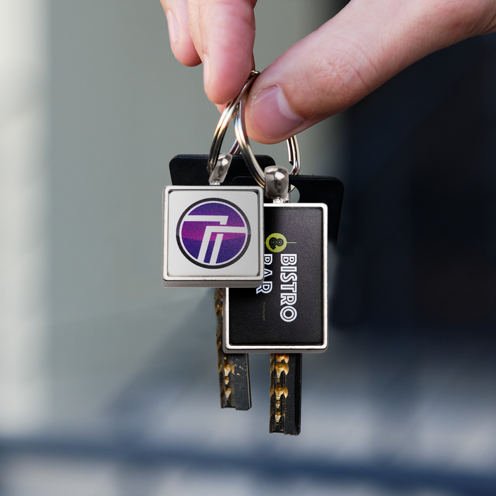 luxury_keychain_square_PDP_Copy_3.png