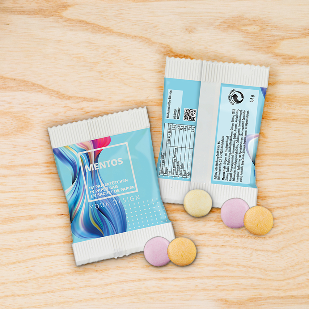 mentosfruit_pdp_copy.png