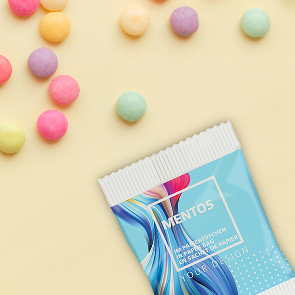mentosfruit_pdp_copy_2.png