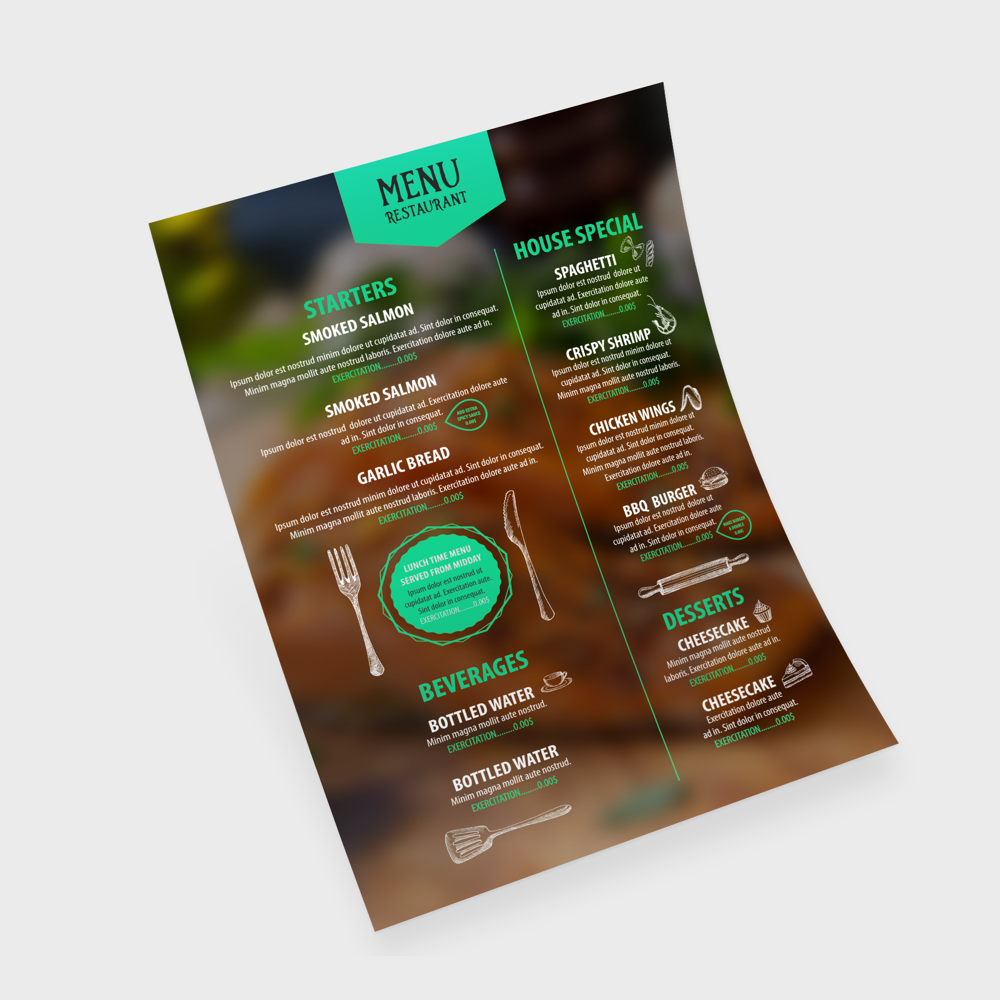 menu_cards_PDP.png