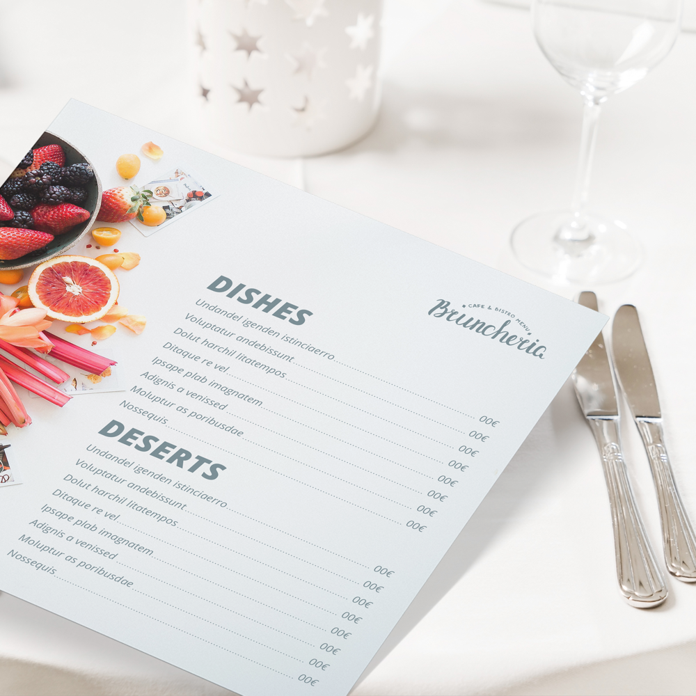 menu_cards_PDP_Copy.png