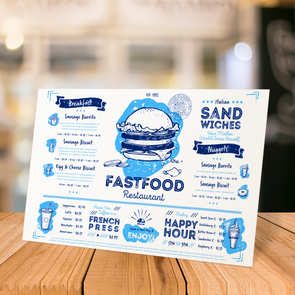 menu_cards_PDP_Copy_2-1.png