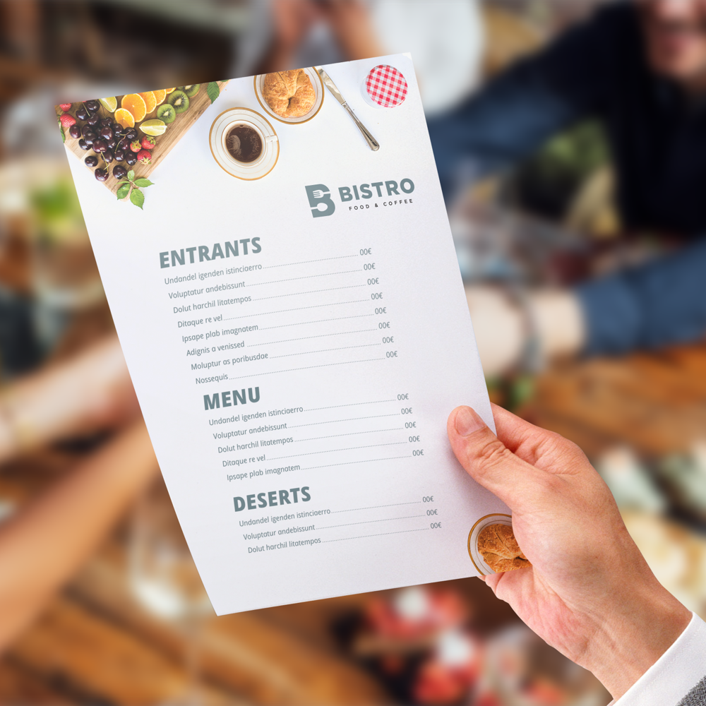 menu_cards_PDP_Copy_3.png