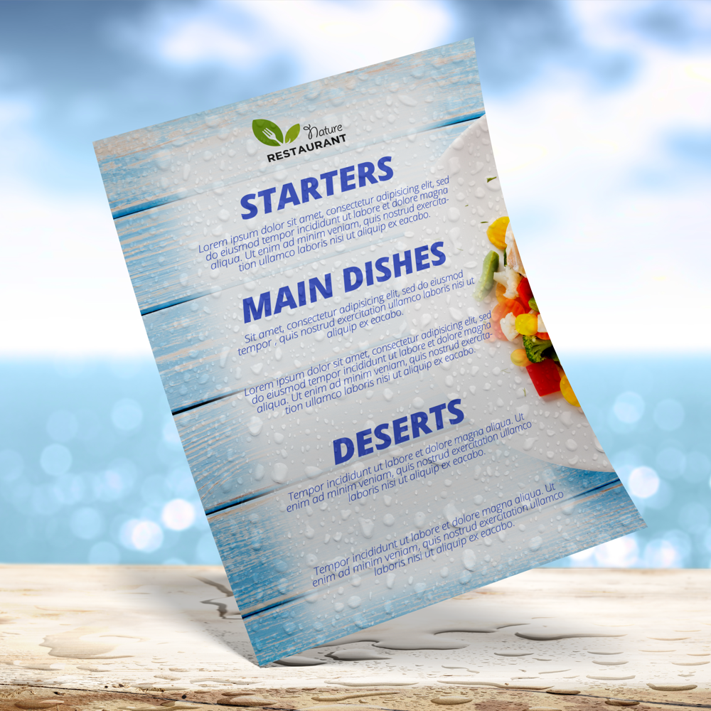 menu_cards_PDP_Copy_4.png