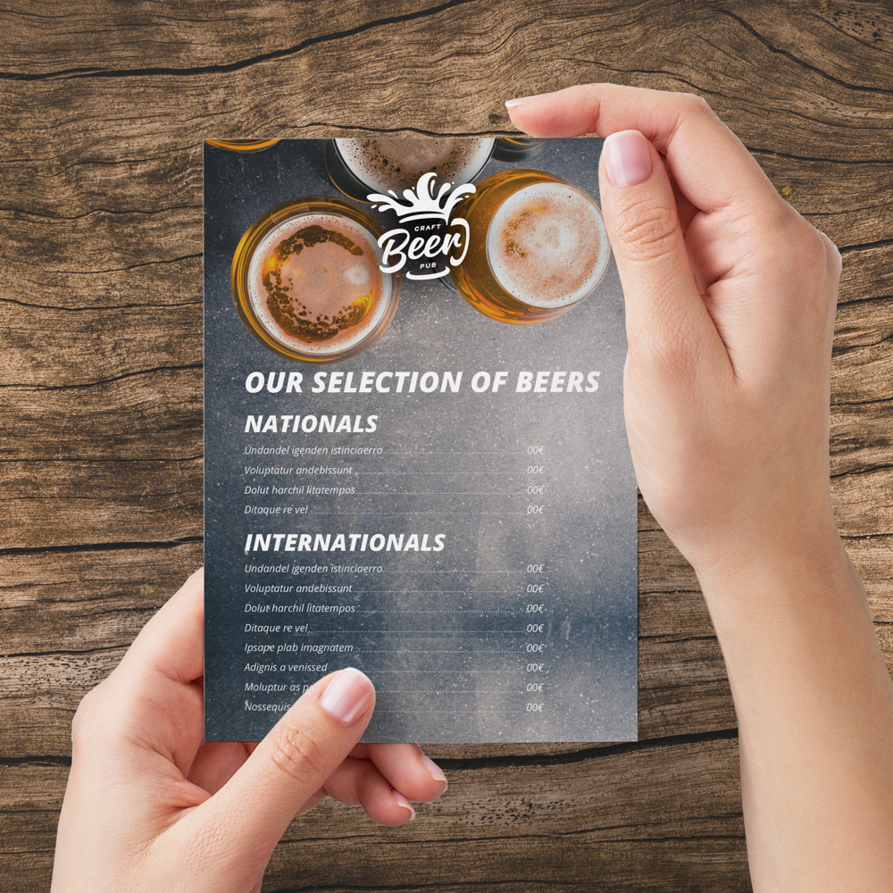 menu_cards_PDP_Copy_5.png