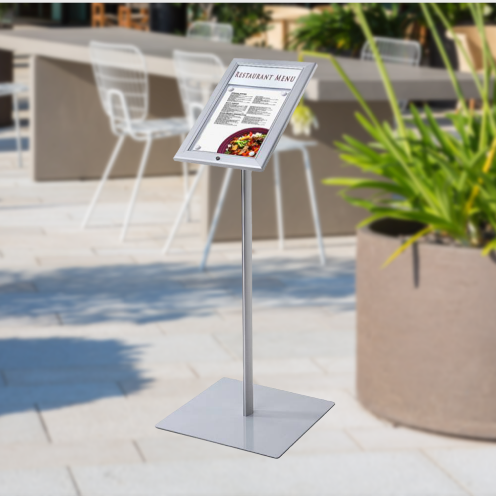 menu_stand_outdoor_led_pdp_copy_2.png