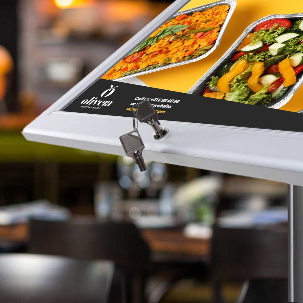 menu_stand_outdoor_led_pdp_copy_3.png