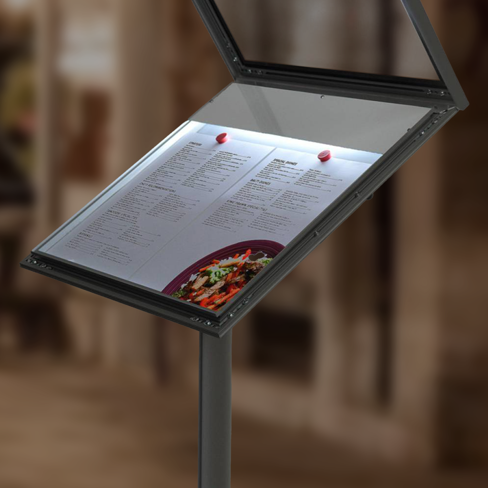 menu_stand_outdoor_led_pdp_copy_6.png