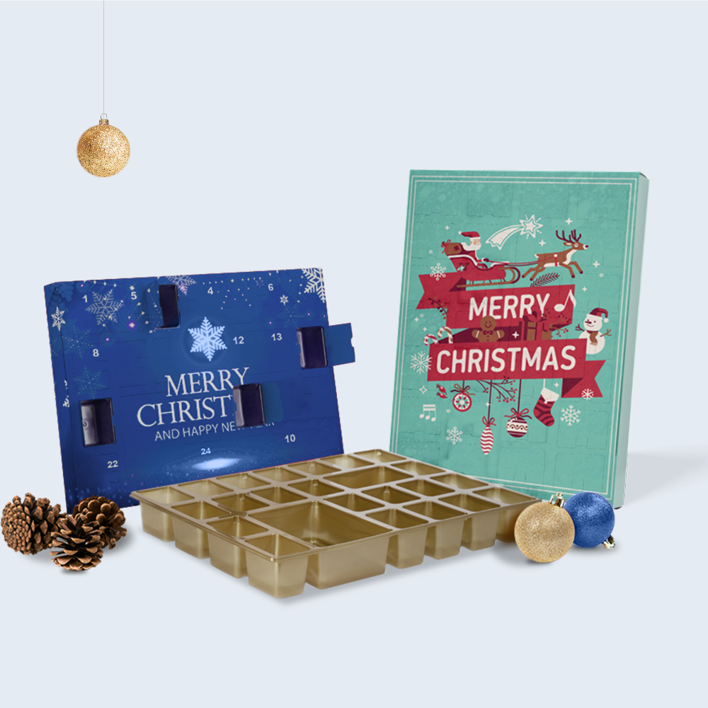 milk_chocolate_advent_calendar_PDP_Copy_2-1.png