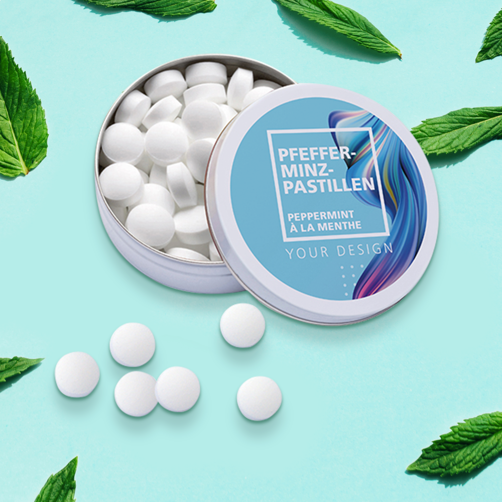 mintpastilles_pdp.png
