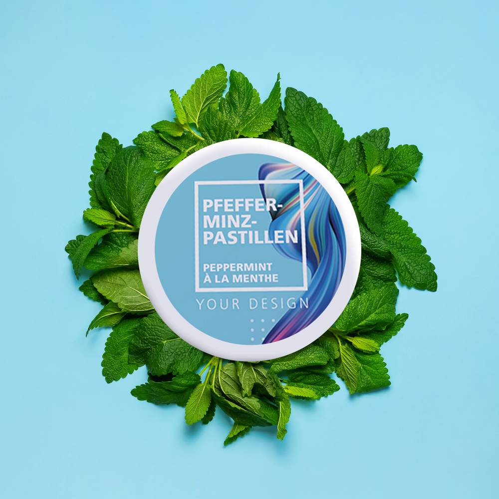 mintpastilles_pdp_2.png