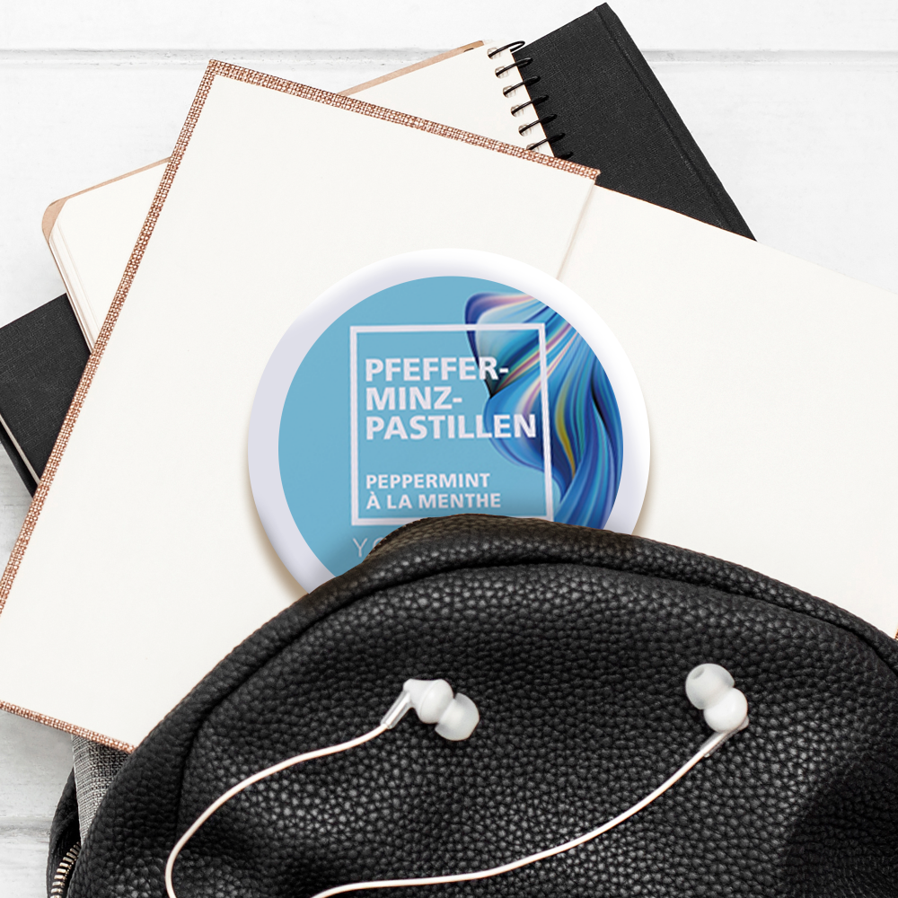 mintpastilles_pdp_3.png