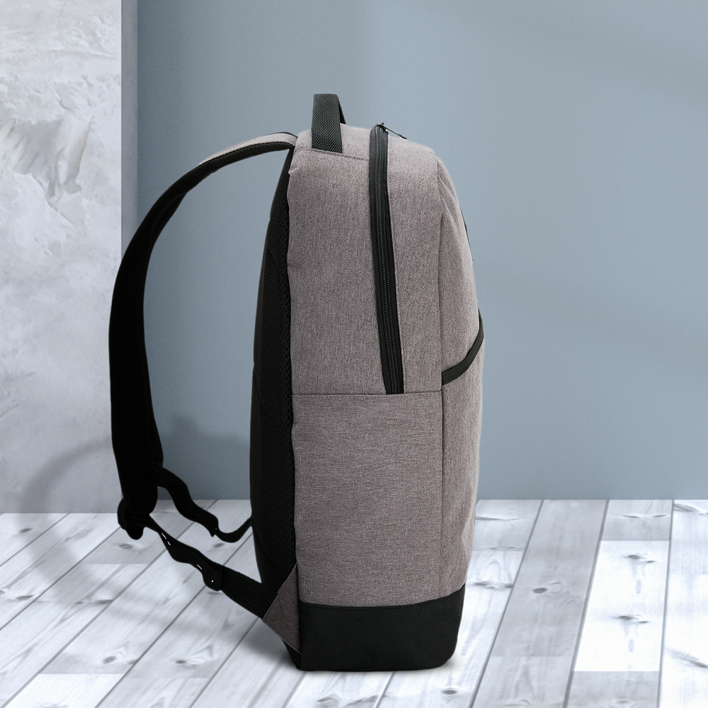 modernbackpack_PDP_Copy_3.png