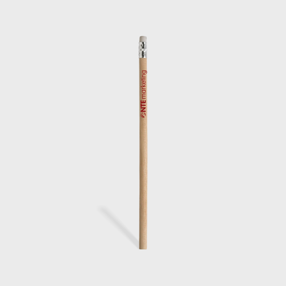 naturalpencil_PLP_SQ-1.png