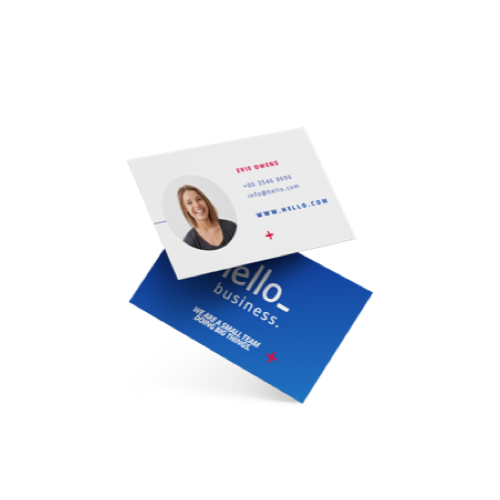 new-product-image-business-cards-transparent.png