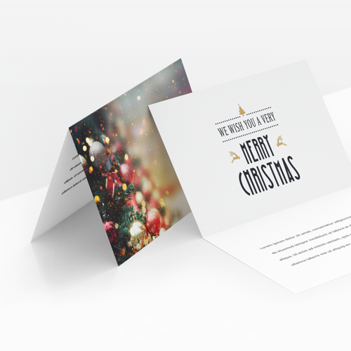 new-product-image-christmas-card-2.png