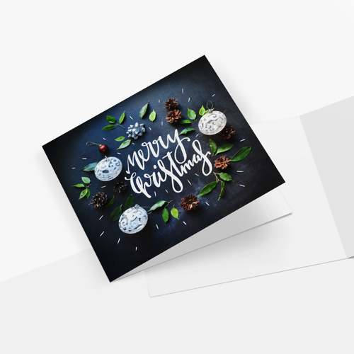 new-product-image-christmas-card-3.png