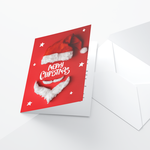 new-product-image-christmas-card-4.png