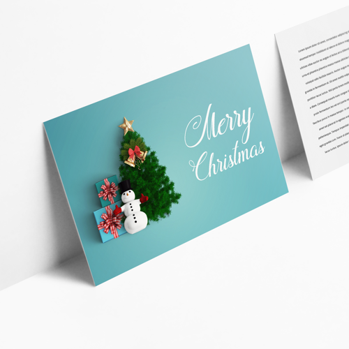 new-product-image-christmas-card-5.png