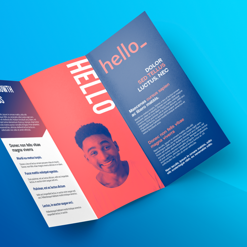 new-product-image-folded-leaflet-trifold-2.png