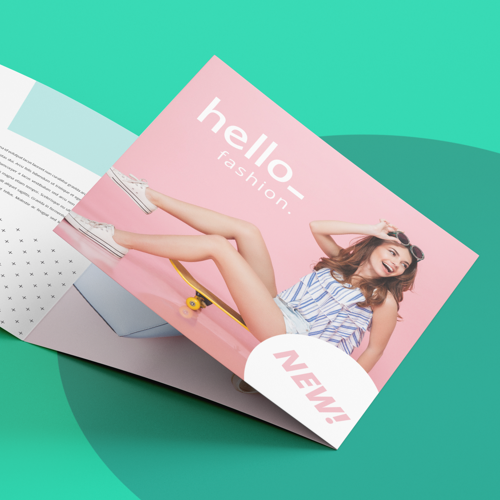 new-product-image-folded-leaflet-trifold-4.png