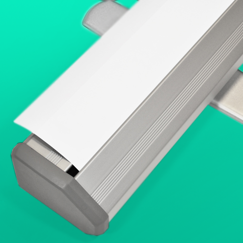 new-product-image-rollupbanner-XL-4-1.png