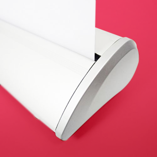 new-product-image-rollupbanner-deluxe-4.png