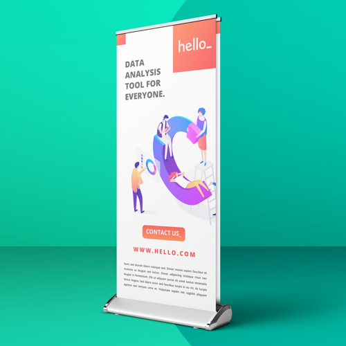 new-product-image-rollupbanner-double-2.png
