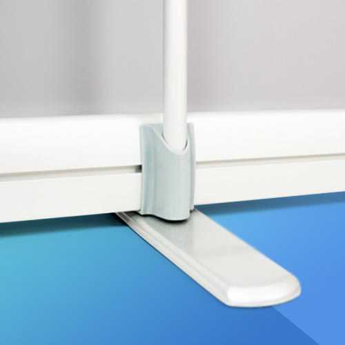 new-product-image-rollupbanner-premium-3.png