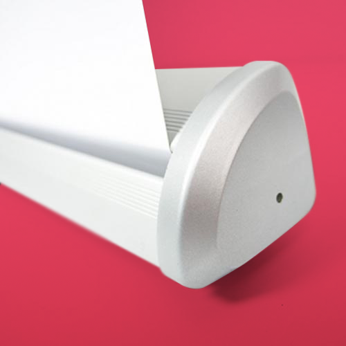 new-product-image-rollupbanner-premium-4.png