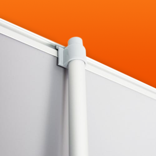 new-product-image-rollupbanner-premium-5.png
