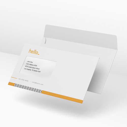 new-product-image-standard-envelopes-4.png