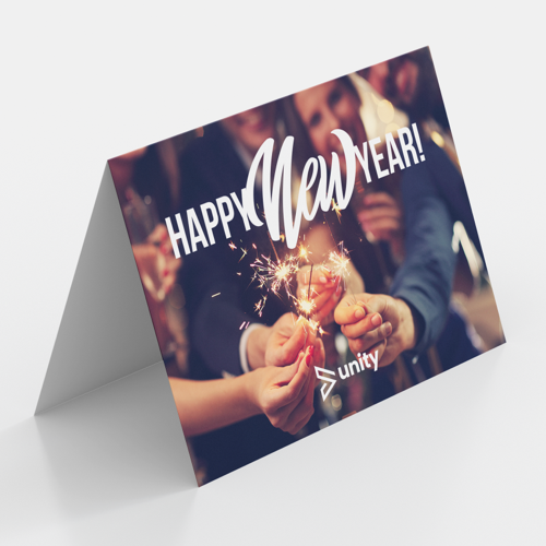 new-years-cards-product-image-500x500-2-1.png